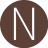nmi2h37k