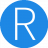 rj57r00x