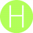 h489b9k4
