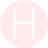 h2jeqnc8