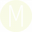 mf857o43
