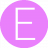 ekq19b4j