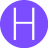 hr13nh48