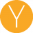 yx3g5eo2
