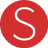 s8582g1m