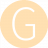 gt9o1ijt
