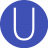 uxkjtn50