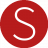 s5480a2v