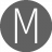 m016k28c