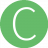 c58k4i3f