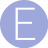 e3jrd5za