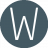 wl3gj6d7
