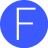 fk1n03ak