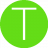 ta56lr87