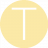 tc78v5wp