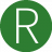 rf8993p7