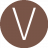 vpg608tu
