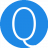 qgyj18ub