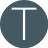 t6tm4hox