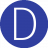 dbm5dvn5