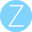 z9r5g9m1