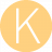 k939oq8o
