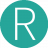 r7486570