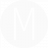 mkztmoyk