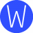 w4om5347