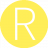 r4e264k9