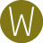 wuqt2cc7