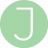 j2132cn6