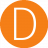 d0071nl1