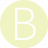 b61y3m68