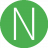 n524211u
