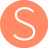 s8h32vut