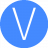 v9jkqm3g