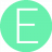 evowjb25