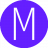m6mc3ru3