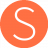 s01n87c9