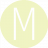 m6fg60pc
