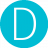 d0n575e8