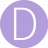 d98r4e3u