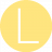 l5cij1hu