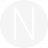 nl19h9k4