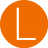l79ga3b8