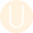 u5p87iy4