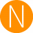 ntoumn4d