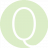qh4d9c68
