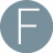 f5w8o0x8